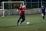 06.03.2019 D'Angelo Sport - FCSB 15404119600000__V7A6419.jpg